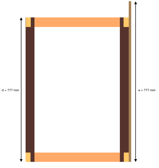 Skærmbillede 2018-07-29 kl. 17.03.17.png